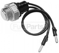 Переключатель STANDARD RFS3076