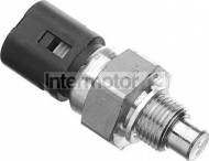 Переключатель STANDARD 53618