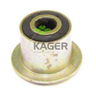 Втулка KAGER 86-0427