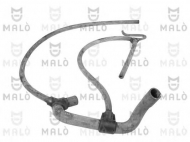 Шлангопровод MALÒ 6398A