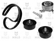Ременный комплект MALÒ T1162200S