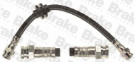 Шлангопровод Brake ENGINEERING BH773795