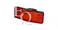 Фонарь EQUAL QUALITY FA9516