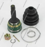 Шарнирный комплект NPS M281I03