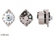 Генератор DRI 228168702
