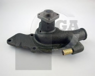 Насос BGA CP3240