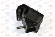 Держатель YAMATO I53005YMT