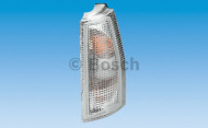 Фонарь BOSCH 0 318 212 203