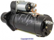 Стартер WAIglobal 19778N