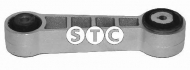 Подвеска STC T404575