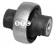 Подвеска STC T405578