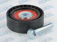 Ролик BTA E2P5939BTA