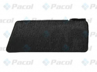 Ручка PACOL MAN-DH-006R
