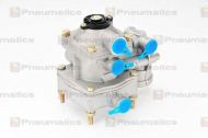 Клапан PNEUMATICS PN-10033