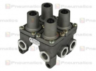 Клапан PNEUMATICS PN-10042