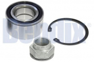 Комплект подшипника BENDIX 050052B