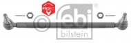 Штанга - тяга FEBI BILSTEIN 24167