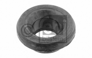 Прокладкa FEBI BILSTEIN 31114