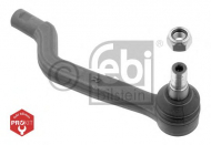 Шарнир FEBI BILSTEIN 34578