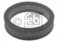 Фильтр FEBI BILSTEIN 38874