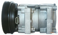 Компрессор BEHR HELLA SERVICE 8FK 351 113-781