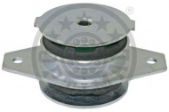 Подвеска OPTIMAL F8-7029