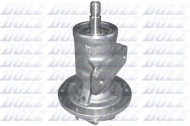 Насос DOLZ B116