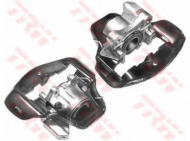 Тормозной суппорт TRW BCS104E