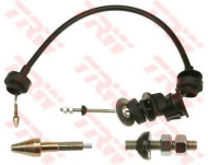 Трос TRW GCC1055