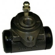 Цилиндр DENCKERMANN B150249