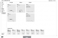 Глушитель DINEX 247100096