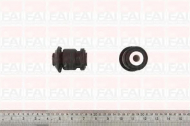 Подвеска FAI AutoParts SS2529