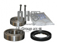 Комплект подшипника JP GROUP 1541301719