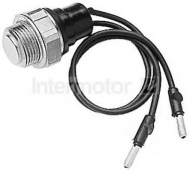 Переключатель STANDARD 50270