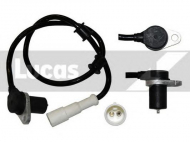 Датчик LUCAS ELECTRICAL ELABS177