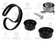 Ременный комплект MALÒ T162200S