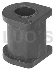 Подвеска LUO'S 313007