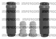 Пылезащитный комплект ORIGINAL IMPERIUM 50992