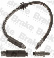 Шлангопровод Brake ENGINEERING BH778317