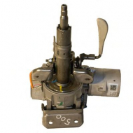 Рулевая колонка SERCORE 18CE033