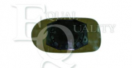 Зеркальное стекло EQUAL QUALITY RD02009
