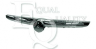 Решетка-облицовка EQUAL QUALITY G1790