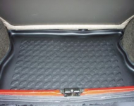 Ванна CARBOX 20-2514