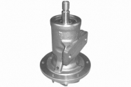 Насос PROTECHNIC PRW0820