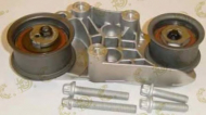 Ролик AUTOKIT 03.362