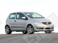 Корпус SPILU 54775