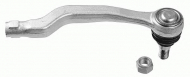 Шарнир LEMFÖRDER 26697 02