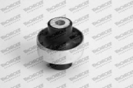 Подвеска MONROE L15809