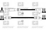 Комплект электропроводки QUINTON HAZELL XC226