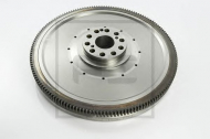 Маховик PE Automotive 120.053-00A